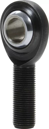 Allstar Performance Pro Rod End LH Moly PTFE Lined 5/8 ALL58085