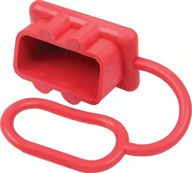 Allstar Performance Quick Disconnect Cover 175amp ALL76325