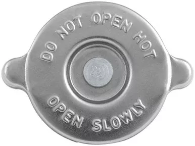 Allstar Performance Radiator Cap 22-24 PSI ALL30136