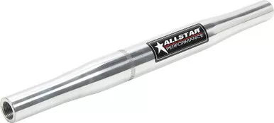 Allstar Performance Radius Rod 5/8in Alum 14in ALL56807-14