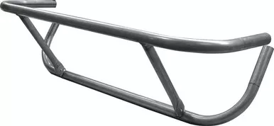 Allstar Performance Rear Bumper Rocket 34in Center Dirt Late Model ALL22389