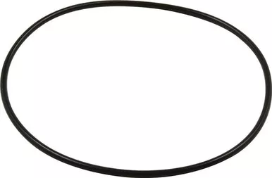 Allstar Performance Repl O-Ring ALL26084