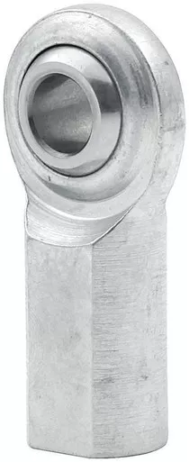 Allstar Performance Rod End RH 5/16 Female Steel ALL58035