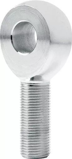 Allstar Performance Rod End Solid RH 3/4 ALL58112