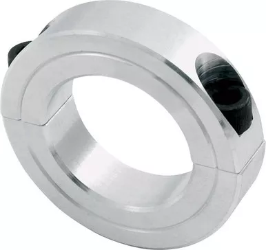 Allstar Performance Shaft Collar 3/4in ALL52140