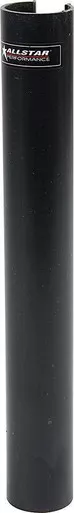 Allstar Performance Shock Protector 1-5/8in Small Body ALL64203