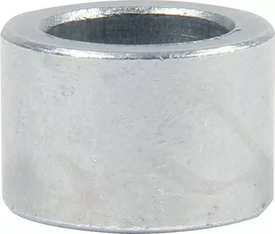 Allstar Performance Shock Spacers 3/4in OD 1/2in ID x 1/2in Long ALL64282