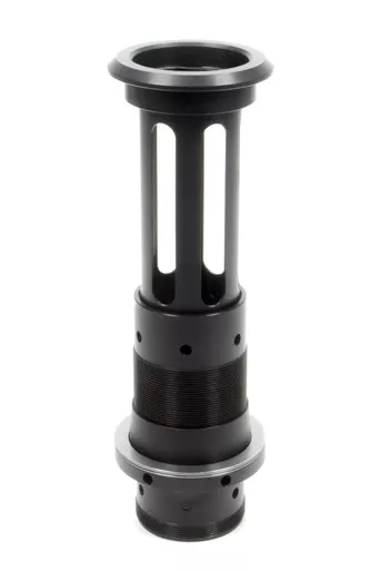 Allstar Performance Spring Pre-Loader for 12in Spring ALL64232