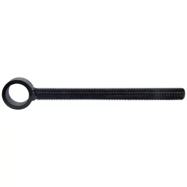 Allstar Performance Steel Sway Bar Bolt 1.5in Non-Swivel Eye ALL56100
