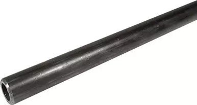 Allstar Performance Steering Shaft 6' Length .120in Wall ALL22191