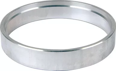 Allstar Performance Sure Seal Spacer 1in ALL25945