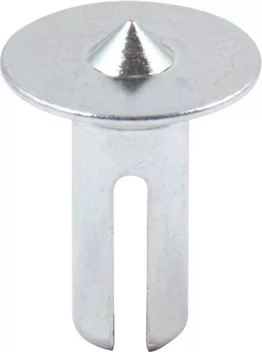 Allstar Performance Transfer Punch for 5/16in Q/T Fasteners ALL19402