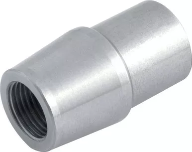 Allstar Performance Tube End 1/2-20 LH 7/8in x .058in ALL22519