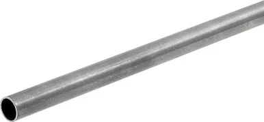 Allstar Performance Tubing 1.375 x .058 Moly Round ALL22070-4