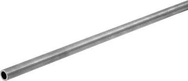 Allstar Performance Tubing .500 x .065 Round ALL22120-4