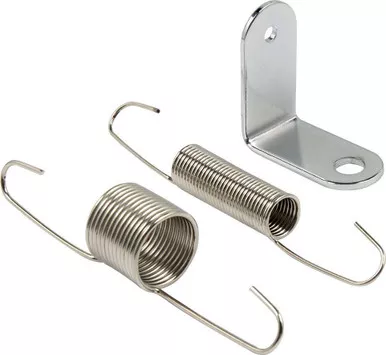 Allstar Performance Univ Return Spring Kit ALL54166