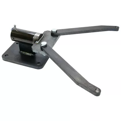 Allstar Performance Universal Bench Yoke ALL11360