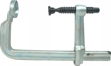 Allstar Performance Valve Spring Compressor ALL96490