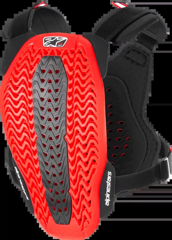 Alpinestars A-5 Plasma Chest Protector