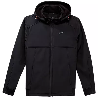 Alpinestars Acumen Casual Jacket