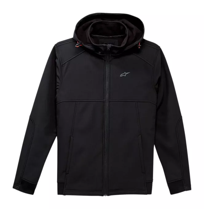 Alpinestars Acumen Jacket