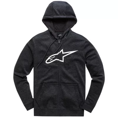 Alpinestars Ageless II Fleece Hoody