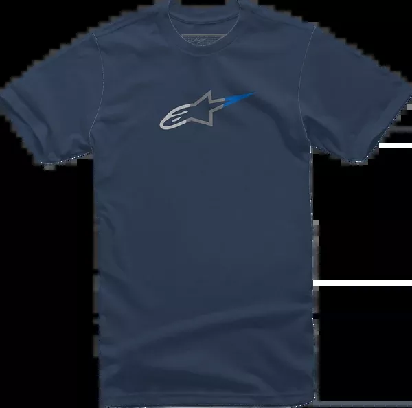 Alpinestars Ageless Rake T-Shirt