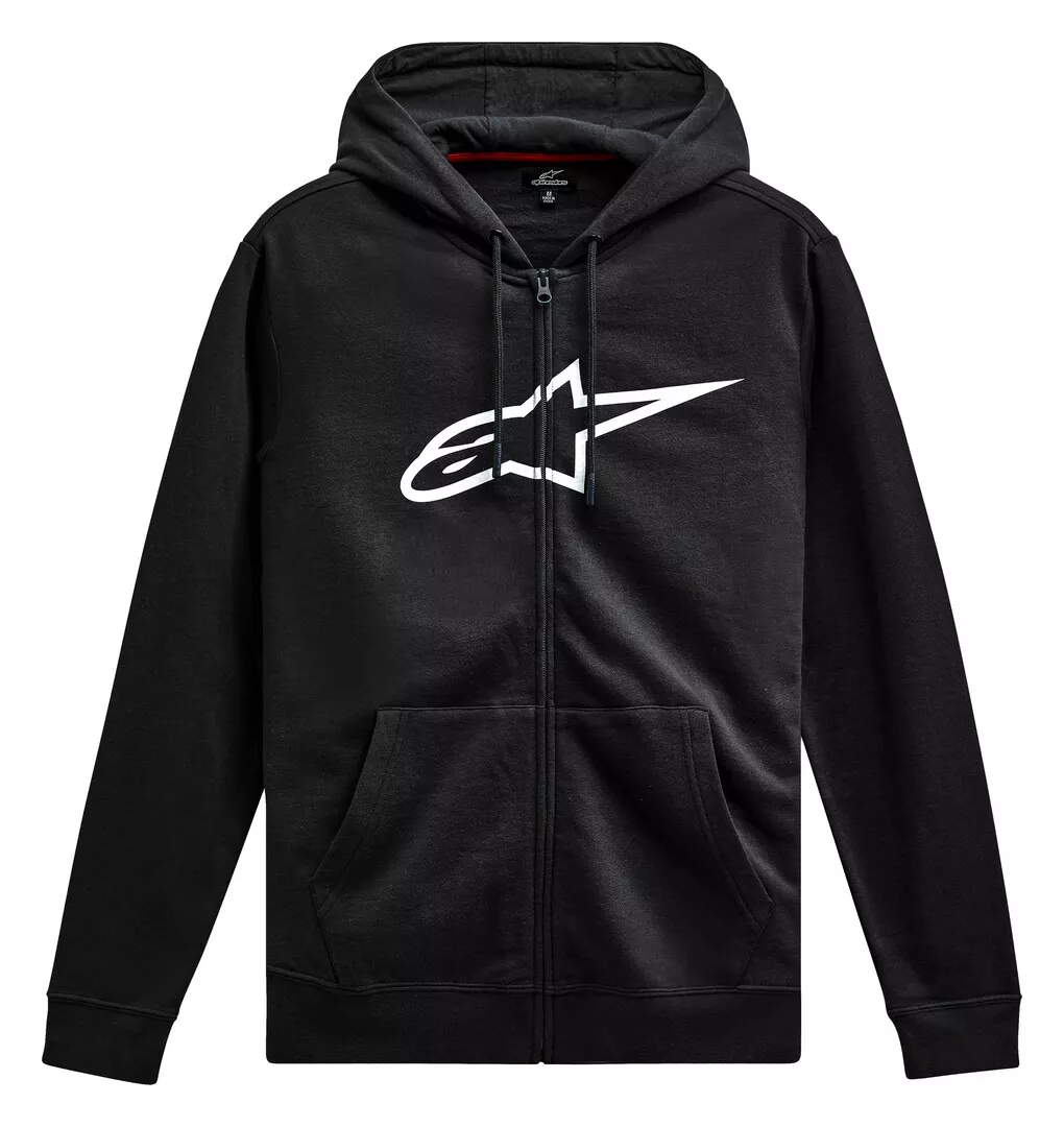 Alpinestars Ageless v3 Zip Hoody