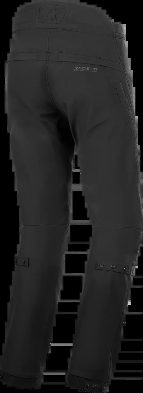 Alpinestars Alden Pants