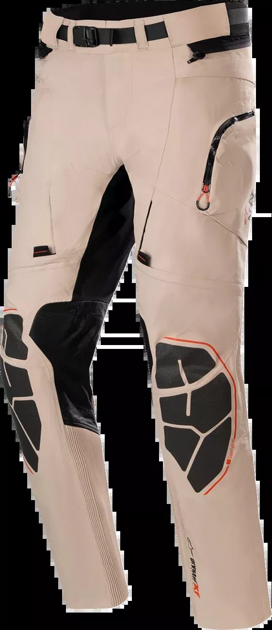 Alpinestars AMT 10-R Drystar XF Pants