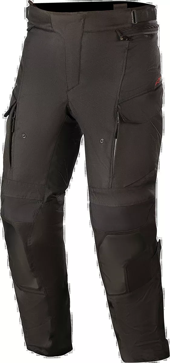 Alpinestars Andes V3 Drystar Pants