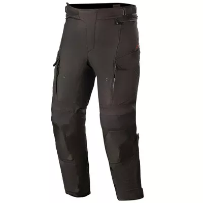 Alpinestars Andes V3 Drystar Waterproof Pants