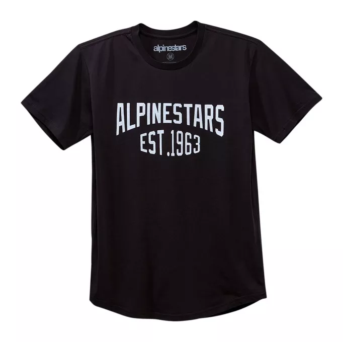 Alpinestars Arched Premium T-Shirt