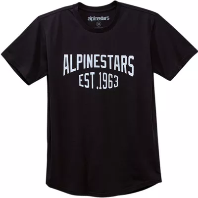 Alpinestars Arched Premium Tee