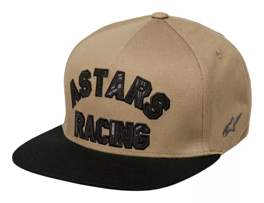 Alpinestars Assured Hat