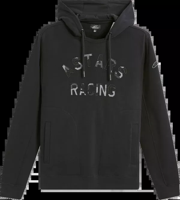 Alpinestars Assured Hoodie