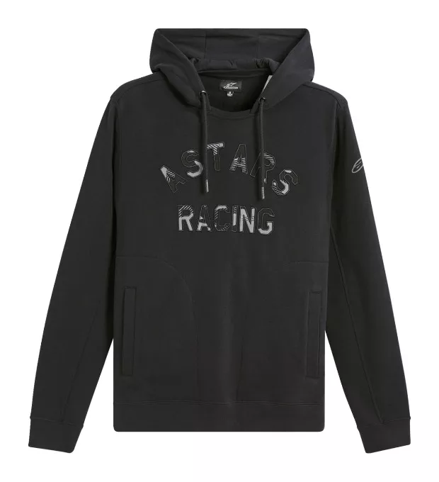 Alpinestars Assured Hoody