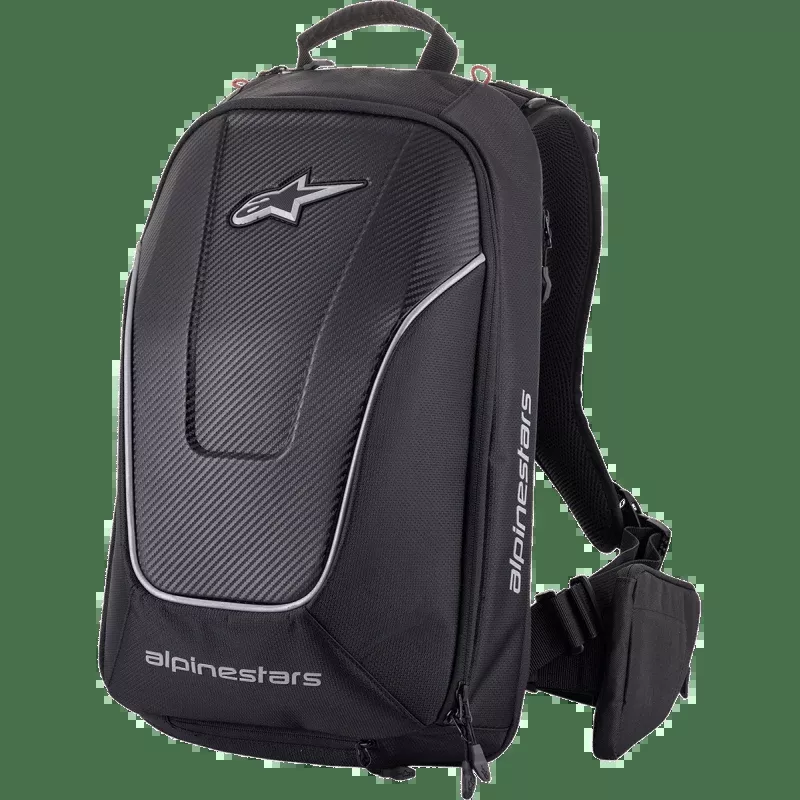 Alpinestars Backpack Charger Pro