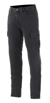 Alpinestars Barton Cargo Denim Pants 36 & 38US