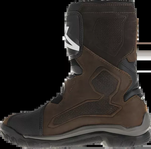 Alpinestars Belize Drystar Boots