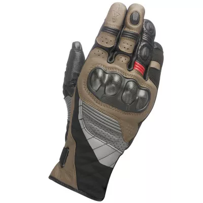 Alpinestars Belize Drystar Gloves
