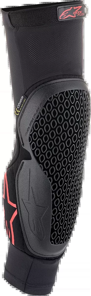 Alpinestars Bionic Flex Elbow Protectors