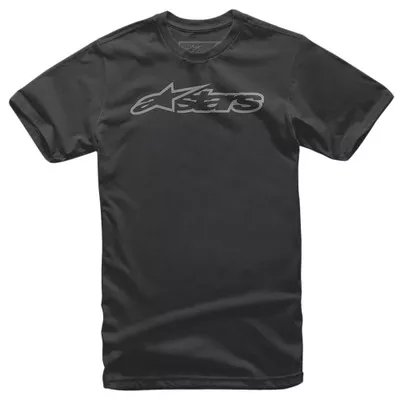 Alpinestars Blaze T-Shirt