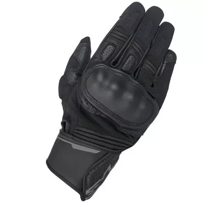 Alpinestars Booster Gloves [Limited Sizes]