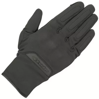 Alpinestars C-1 V2 Gore Windstopper Gloves