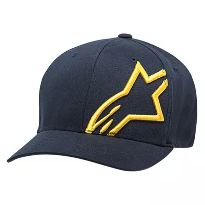 Alpinestars Corp Shift 2 Hat