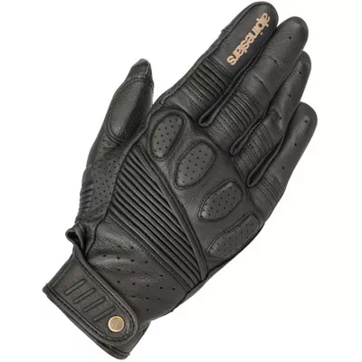 Alpinestars Crazy 8 Gloves