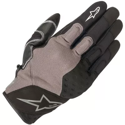 Alpinestars Crossland Gloves [Limited Sizes]