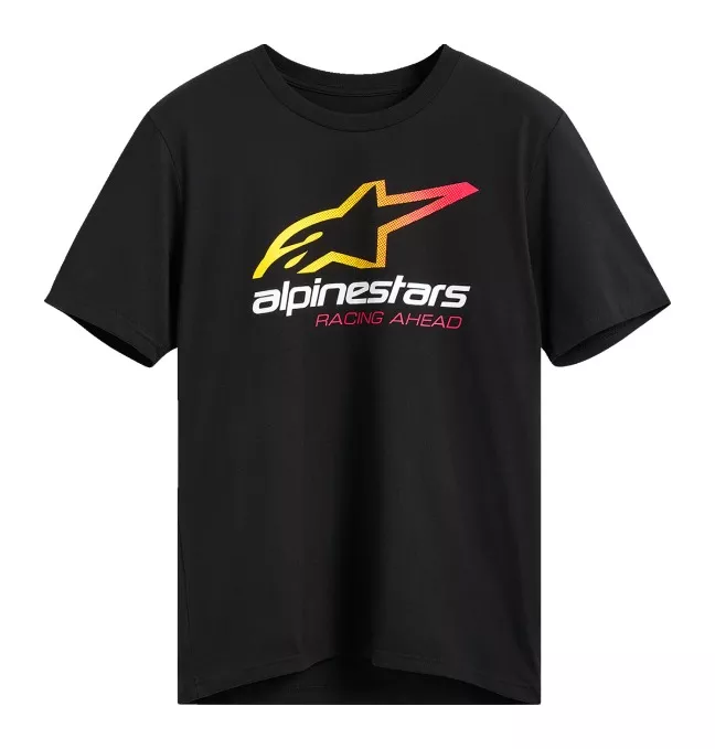 Alpinestars CSF Aligned T-Shirt