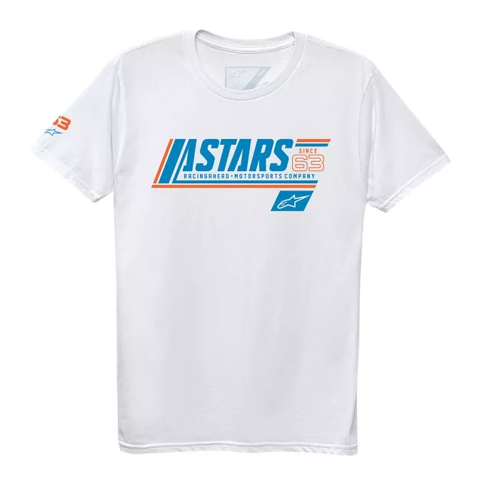 Alpinestars Cypher T-Shirt